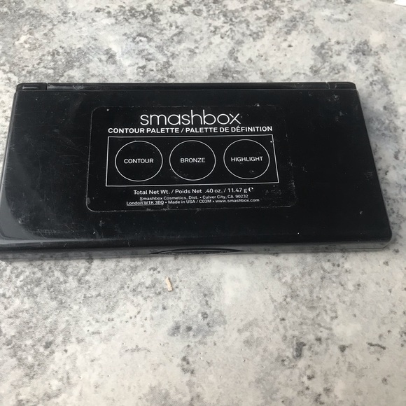 Step-By-Step Contour Kit - Picture 3 of 3